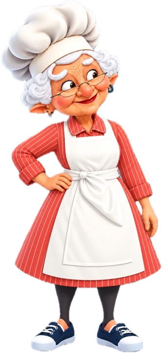 Beryl