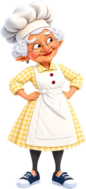 Beryl