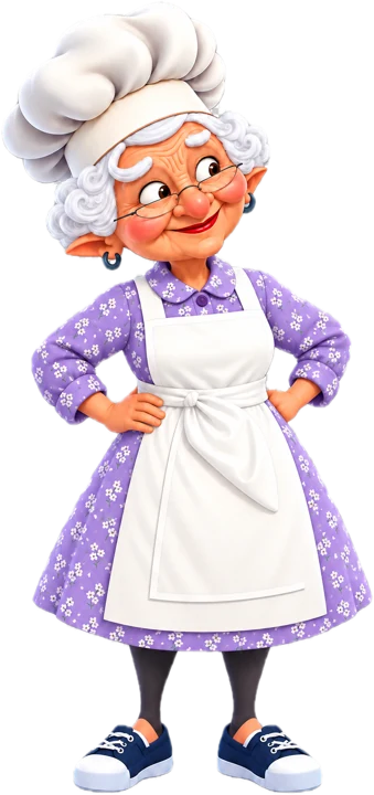 Beryl