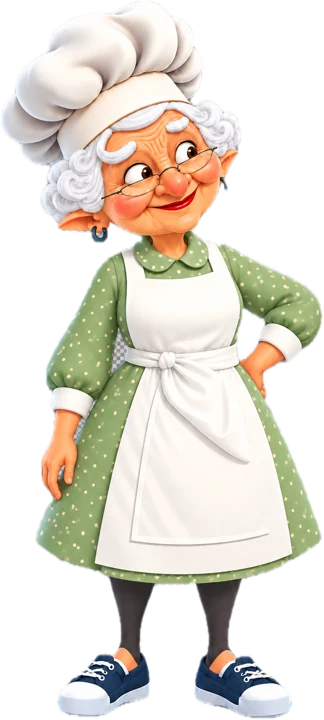 Beryl