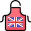 British
