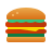 Burgers