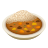 Curry / dhal
