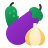 Vegetables