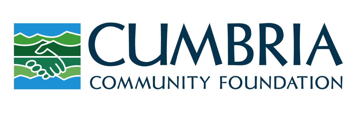 Cumbria Community Foundation
