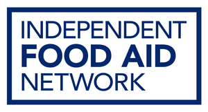 Independent Food Aid Network