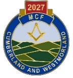 Masonic Charitable Foundation 2027 Festival, Cumberland and Westmorland