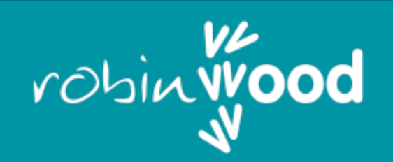 Robinwood